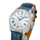 Longines L27934792 Master Collection Automatic Men's Watch