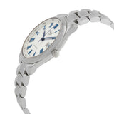 Longines L27934796 Master Collection Automatic Men's Watch