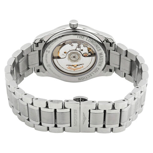 Longines L27934796 Master Collection Automatic Men's Watch