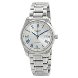 Longines L27934796 Master Collection Automatic Men's Watch