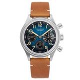 Longines L28161932 Avigation Bigeye Automatic Men's Watch