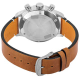 Longines L28161932 Avigation Bigeye Automatic Men's Watch