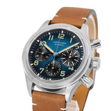 Longines L28161932 Avigation Bigeye Automatic Men's Watch