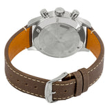 Longines L28164532 Avigation Bigeye Automatic Men's Watch