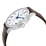 Longines L28214112 Record Automatic Men's Watch