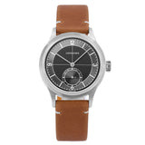 Longines L28284532 Sector Dial Automatic Men's Watch
