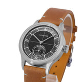 Longines L28284532 Sector Dial Automatic Men's Watch