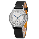 Longines L28284730 Sector Dial Automatic Men's Watch