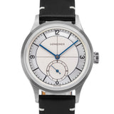 Longines L28284730 Sector Dial Automatic Men's Watch
