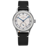 Longines L28284730 Sector Dial Automatic Men's Watch