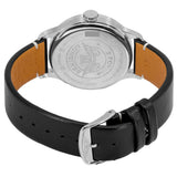 Longines L28284730 Sector Dial Automatic Men's Watch