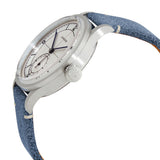 Longines L28284732 Sector Dial Automatic Men's Watch