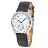 Longines L28434732 Master Collection Automatic Men's Watch