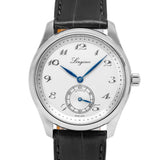Longines L28434732 Master Collection Automatic Men's Watch