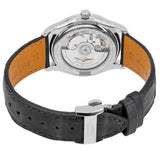 Longines L28434732 Master Collection Automatic Men's Watch
