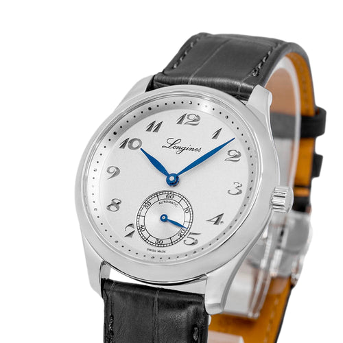 Longines L28434732 Master Collection Automatic Men's Watch