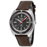 Longines L28364522 UltraChron Automatic Men's Watch