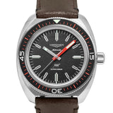 Longines L28364522 UltraChron Automatic Men's Watch