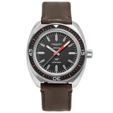 Longines L28364522 UltraChron Automatic Men's Watch