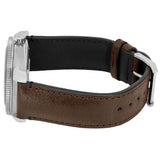 Longines L28364522 UltraChron Automatic Men's Watch