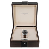 Longines L28364522 UltraChron Automatic Men's Watch