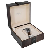 Longines L28364522 UltraChron Automatic Men's Watch
