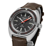 Longines L28364522 UltraChron Automatic Men's Watch