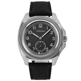 Longines L28381532