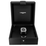 Longines L28381532