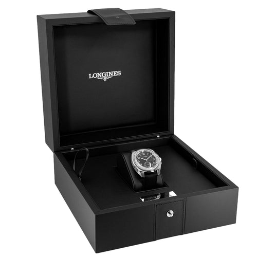Longines L28381532