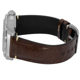 Longines L28384539