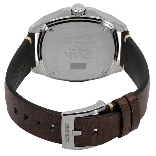 Longines L28384539