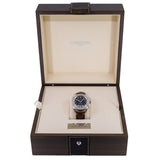 Longines L28384539