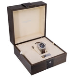 Longines L28384539