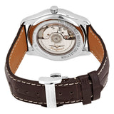 Longines L29094773 Master Collection Moonphase Automatic Men's Watch