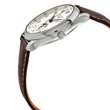 Longines L29094783 Master Collection Moonphase Automatic Men's Watch