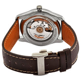 Longines L29094783 Master Collection Moonphase Automatic Men's Watch