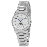 Longines L29094786