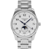 Longines L29094786