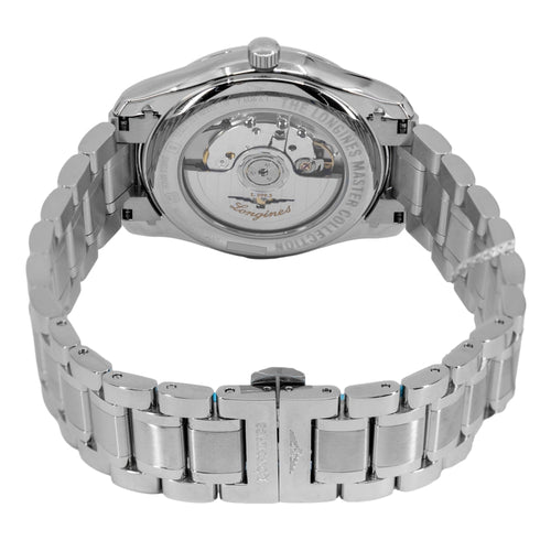 Longines L29094786