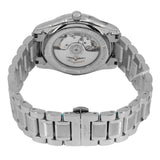 Longines L29094786
