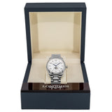 Longines L29094786