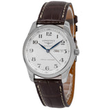 Longines L29104783