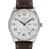 Longines L29104783