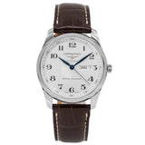 Longines L29104783