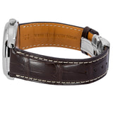 Longines L29104783