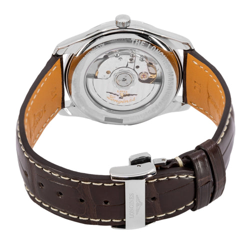 Longines L29104783