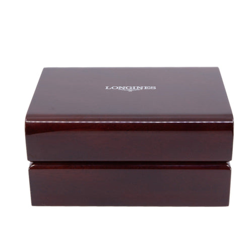 Longines L29104783