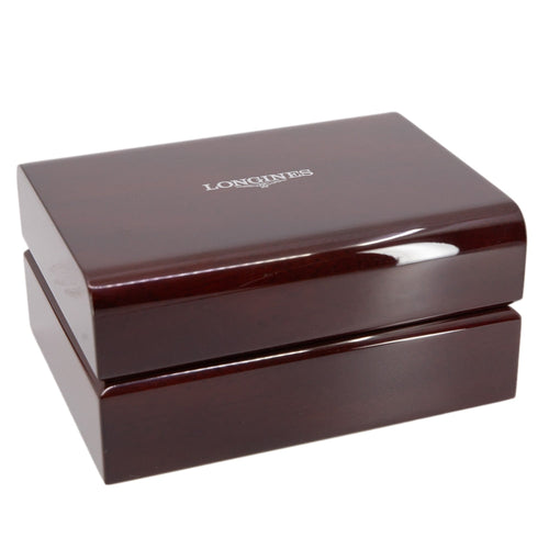 Longines L29104783