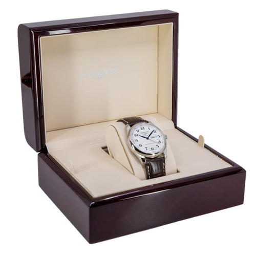 Longines L29104783